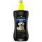 FURminator deShedding Waterless Spray 251ml