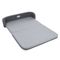 Matelas Giant pour chien L 140 x l 100 x H 26 cm