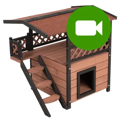 Przycisk odtwarzania filmu wideo. Kliknij tutaj, aby obejrzeć prezentację produktu. Przycisk odtwarzania filmu wideo. Kliknij tutaj, aby obejrzeć prezentację produktu.