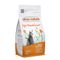 Almo Nature Holistic con Pollo e Riso 2 x 400 g