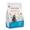 Almo Nature Holistic con Pesce Azzurro e Riso 2 kg