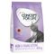 Concept for Life Mum & Young Kittens – Vylepšená receptura! 400 g