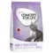 Concept for Life Mum & Young Kittens – Vylepšená receptura! 400 g