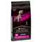Purina UR Urinary Veterinary Diets pienso para perros Pack % - 2 x 12 kg