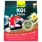 TetraPond Koivoer Sticks Dubbelpak: 2 x 4 l