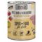 Ekonomipack: MAC's Cat våtfoder 12 x 800 g Kalkon & blåbär