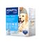 Kit de démarrage ADAPTIL® Calm diffuseur + recharge 48 mL pour chien Kit de démarrage : diffuseur + recharge 48 mL
