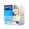 Kit de démarrage ADAPTIL® Calm diffuseur + recharge 48 mL pour chien Kit de démarrage : diffuseur + recharge de 48 mL