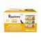 Applaws Taste Toppers Mixed Pack 8 x 156g Broth Mixed Pack