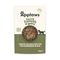 Applaws Taste Toppers in Gravy 12 x 85g Lamb with Courgette, Carrots & Chickpeas