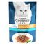 Gourmet Perle Voordeelpakket Kattenvoer 26 x 85 g Tonijn