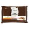 Multipack - Gourmet A la Carte 4 x 85 g Huhn, Forelle, Rind, Seelachs