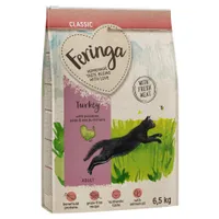 Feringa Adult Classic пуешко - 6,5 кг