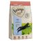 Feringa Adult Classic poisson pour chat 400 g