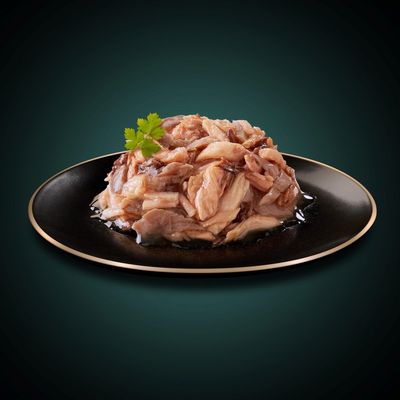 Sheba Filets 16 x 60 g