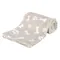 Trixie Decke Kenny L 100 x B 75 cm, beige