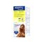 ADAPTIL® Transportspray 20 ml
