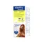 ADAPTIL® Transportspray 20 ml