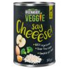 Greenwoods Veggie con Fiocchi di latte, Uova, Mele e Broccoli Set %: 12 x 375 g