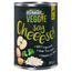 Greenwoods Veggie con Fiocchi di latte, Uova, Mele e Broccoli Set %: 12 x 375 g