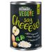 Greenwoods Veggie con Fiocchi di latte, Uova, Mele e Broccoli Set %: 12 x 375 g