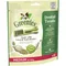 Greenies Zahnpflege-Kausnacks für Hunde 170 g / 340 g 340 g (Medium)