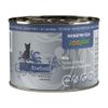 catz finefood Monoproteico zooplus 6 x 200 g Alimento umido per gatti Tacchino