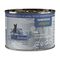 catz finefood Monoprotein zooplus 24 x 200 g krůtí