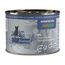 catz finefood Monoproteico zooplus 6 x 200 g Alimento umido per gatti Tacchino