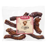 DIBO Turkey Necks - 750g