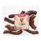 DIBO Turkey Necks 750g