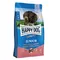 Sparpaket Happy Dog Supreme Sensible Junior Huhn, Lachs & Kartoffel (2 x 10 kg)