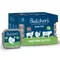 Butcher's Traditional Recipes Mixed Pack 24 x 150g