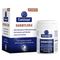 Canosept Darmflora 30 Tabletten