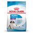 Royal Canin Giant Puppy Crocchette per cane 15 kg