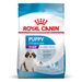 Royal Canin Giant Puppy Crocchette per cane 15 kg