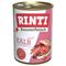 Sparpaket RINTI Kennerfleisch 12 x 400 g Kalb