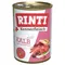 RINTI Kennerfleisch 12 x 400 g Vitello