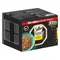 Lot mixte Sheba 32 x 85 g pour chat Sélection à la volaille en sauce