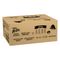Pachet Jumbo Felix "Tasty Shreds" Pliculețe 80 x 80 g Selecție mixtă