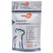 Easypill Resolvin Articulations 30 x 2 g