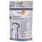 Easypill Resolvin Joints voor Katten 30 x 2 g