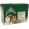 James Wellbeloved Adult Cat Hypoallergenic Pouches - Turkey in Gravy 12 x 85g