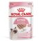 Royal Canin Kitten Mousse 12 x 85 g