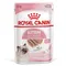 Lot de sachets fraîcheur Royal Canin 48 x 85 g pour chat Kitten Mousse