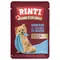 RINTI Gold 10 x 100 g Kuřecí a drůbeží srdce