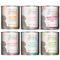 Lot mixte MjAMjAM 6 x 800 g pour chat Mix (6 sortes)