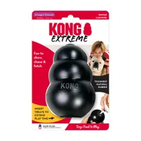 KONG Extreme igračka - XL (13 cm)