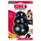 KONG Extreme 1 Stück, 15 cm (Größe XXL)