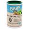 GRAU Bierhefe 150 g